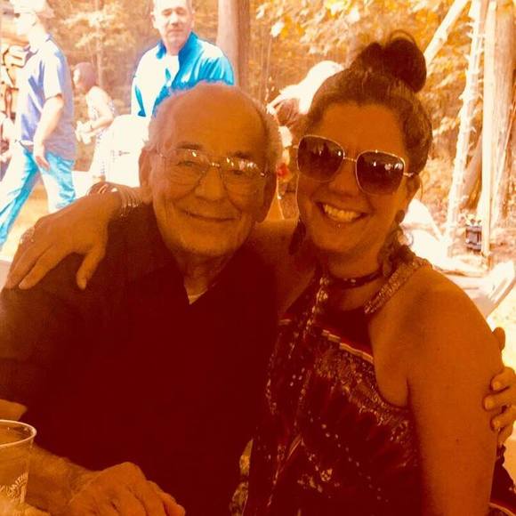 Meet your Posher, Camille - Picture 1 of 1